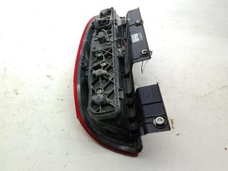 22903464 piloto tras der opel combo 1.3 cdti (b05)