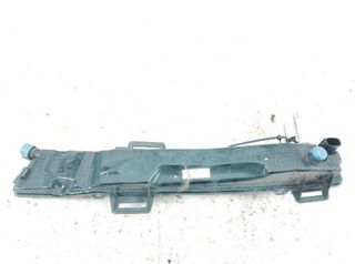 Piloto delantero 1800576 ford s-max (wa6) 22113405