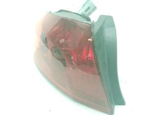 Piloto tras der peugeot 407 (6d_) 1.8 16v 22883490