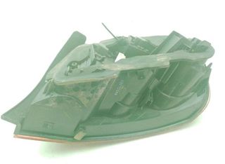 Piloto tras der peugeot 407 (6d_) 1.8 16v 22883490