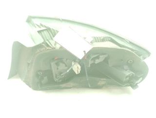 Piloto tras der peugeot 407 (6d_) 1.8 16v 22883490