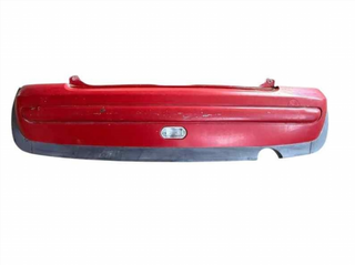 51126800202 PARAGOLPES TRASERO BMW MINI (R50,R53)