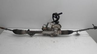 Peugeot 1156814 cremallera dirección 208 active