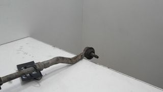 Peugeot 1156814 cremallera dirección 208 active