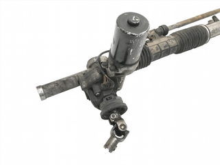 Cremallera direccion Honda Civic VII