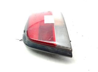 20041465 piloto trasero derecho suzuki baleno (eg)