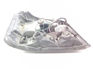 20041465 piloto trasero derecho suzuki baleno (eg)