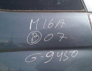 Motor arranque suzuki 3110063j0 grand 4256602