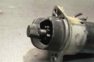 Motor arranque suzuki 3110063j0 grand 4256602