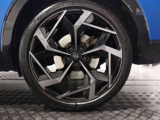 Renault Rafale Rafale E-Tech Atelier Alpine 4x4 221kW Atelier Alpine