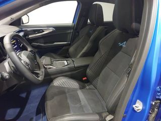 Renault Rafale Rafale E-Tech Atelier Alpine 4x4 221kW Atelier Alpine