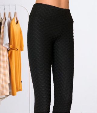 Leggings Nuevos