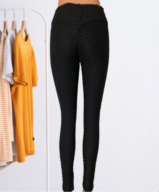 Leggings Nuevos