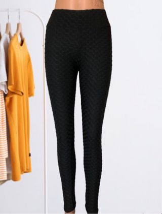 Leggings Nuevos