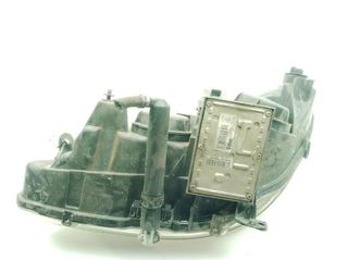 Faro der peugeot 620659 9654670880 607 9d 23168954