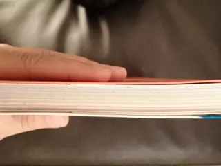 La guida del Trentino