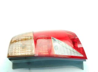 Piloto tras der honda fr-v (be) 1.8 (be1) 23149168