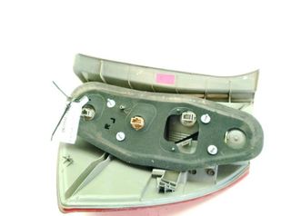 Piloto tras der honda fr-v (be) 1.8 (be1) 23149168