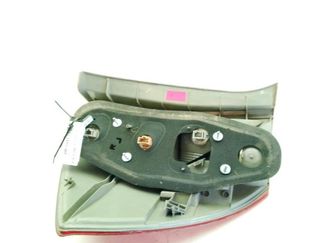 Piloto tras der honda fr-v (be) 1.8 (be1) 23149168