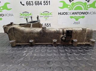 Mitsubishi 99157 5801885357. 504329879 colector