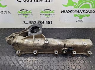 Mitsubishi 99157 5801885357. 504329879 colector