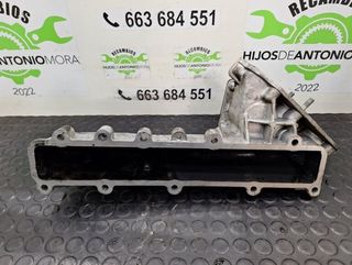 Mitsubishi 99157 5801885357. 504329879 colector