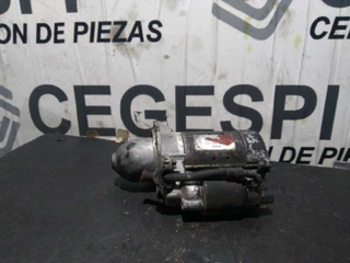MOTOR ARRANQUE | Atr.1:0001223005 MERCEDES CLASE