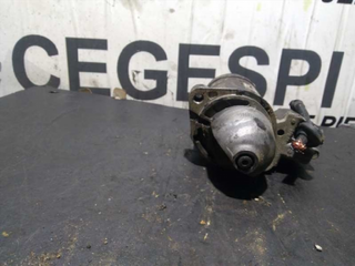 MOTOR ARRANQUE | Atr.1:0001223005 MERCEDES CLASE