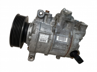 Compresor A/C VW 8K0260805E