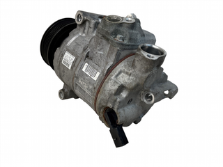 Compresor A/C VW 8K0260805E