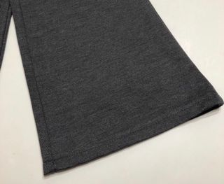 Pantalón acampanado Nuevo