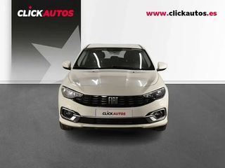 Fiat Tipo 1.0 100CV City Life