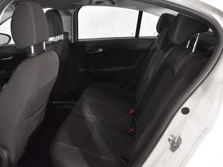 Fiat Tipo 1.0 100CV City Life