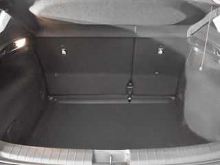 Fiat Tipo 1.0 100CV City Life