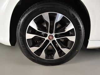 Fiat Tipo 1.0 100CV City Life