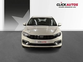 Fiat Tipo 1.0 100CV City Life