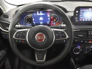 Fiat Tipo 1.0 100CV City Life