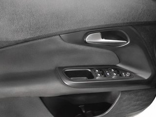 Fiat Tipo 1.0 100CV City Life