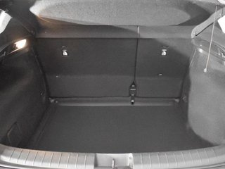Fiat Tipo 1.0 100CV City Life