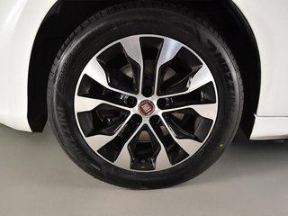Fiat Tipo 1.0 100CV City Life