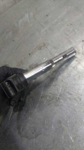 BOBINA ENCENDIDO AUDI TT COUPE (FV) 2.0 TFSI Coup