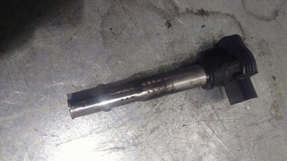 BOBINA ENCENDIDO AUDI TT COUPE (FV) 2.0 TFSI Coup