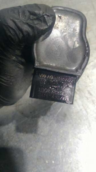 BOBINA ENCENDIDO AUDI TT COUPE (FV) 2.0 TFSI Coup