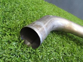 8w0253411r tubo audi a4 allroad quattro 8wh 92751