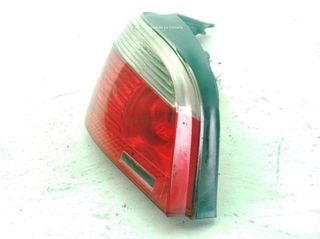 Bmw 20306885 6910767 piloto trasero izquierdo 5