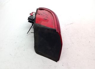 Piloto trasero derecho alfa romeo 159 939 20253301