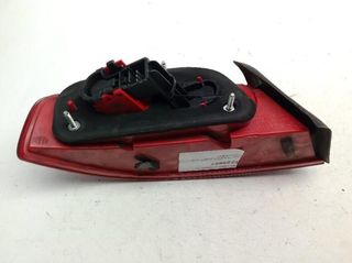 Piloto trasero derecho alfa romeo 159 939 20253301