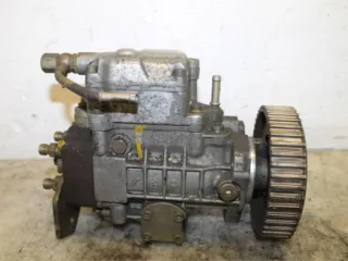 Bomba Inyectora Golf 4 TDI ASV