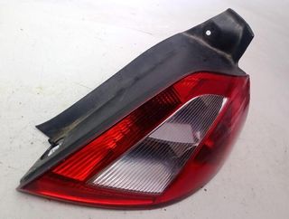 Piloto tras der renault 22918109 8200073237 megane