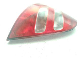 Piloto mercedes benz a1698200364l clase a 21010026